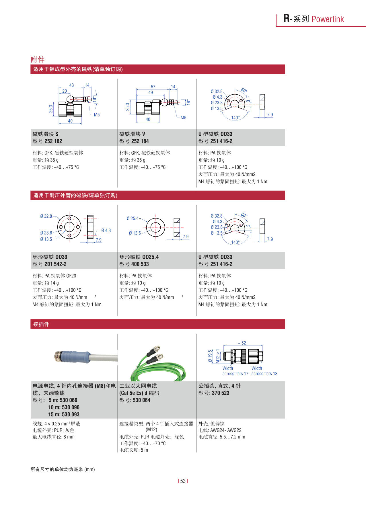 高性能傳感器R系列_55.jpg